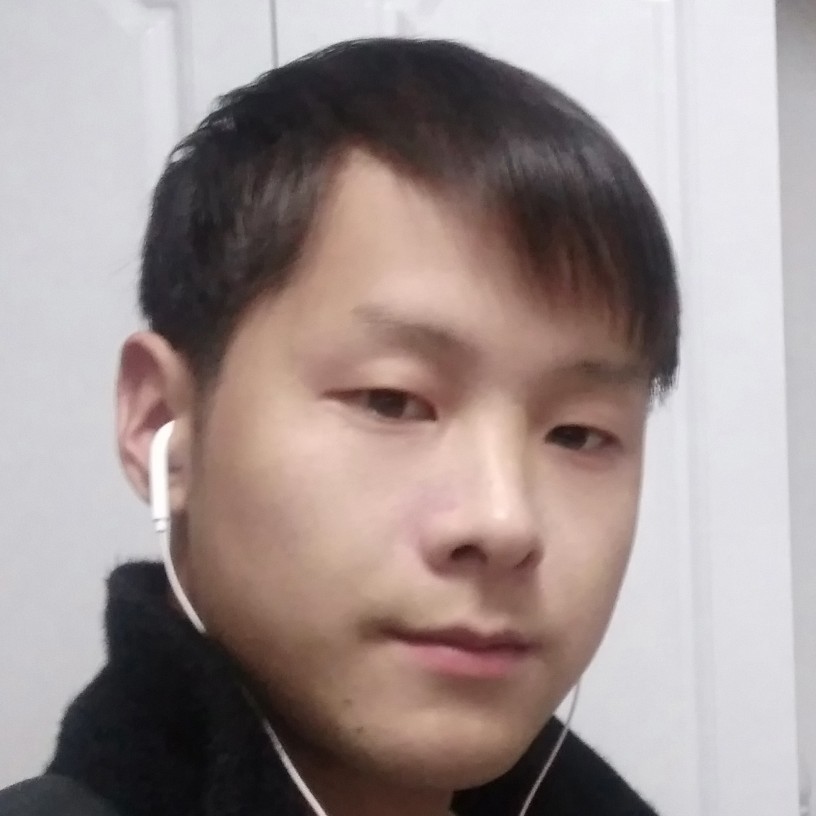 w1234的照片