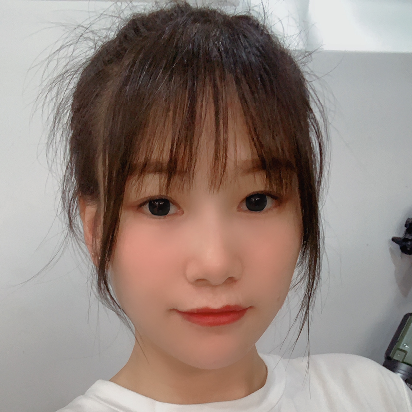 雪糕等待不听话的的照片