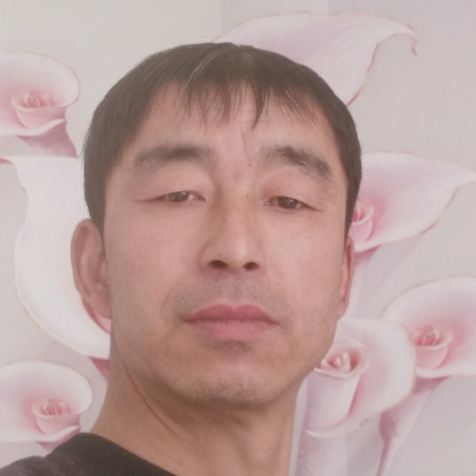 世界和自信的照片