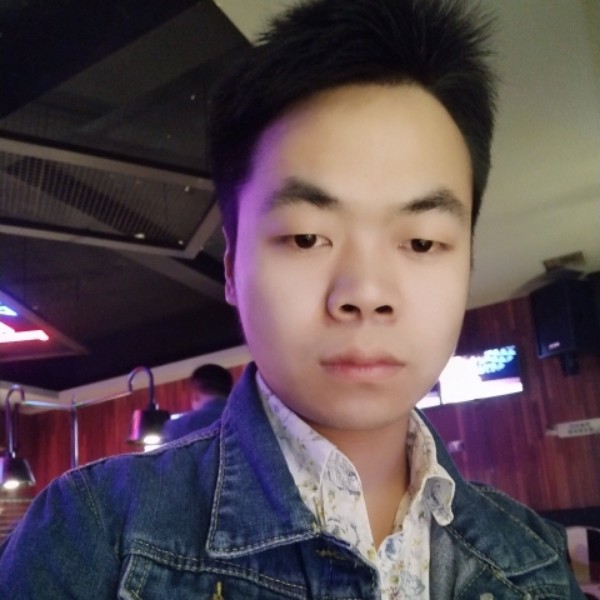 墨染初心的照片