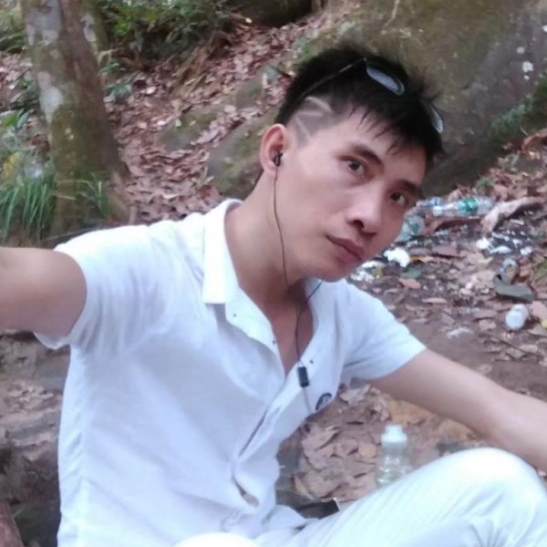 明天？？？会怎样的照片