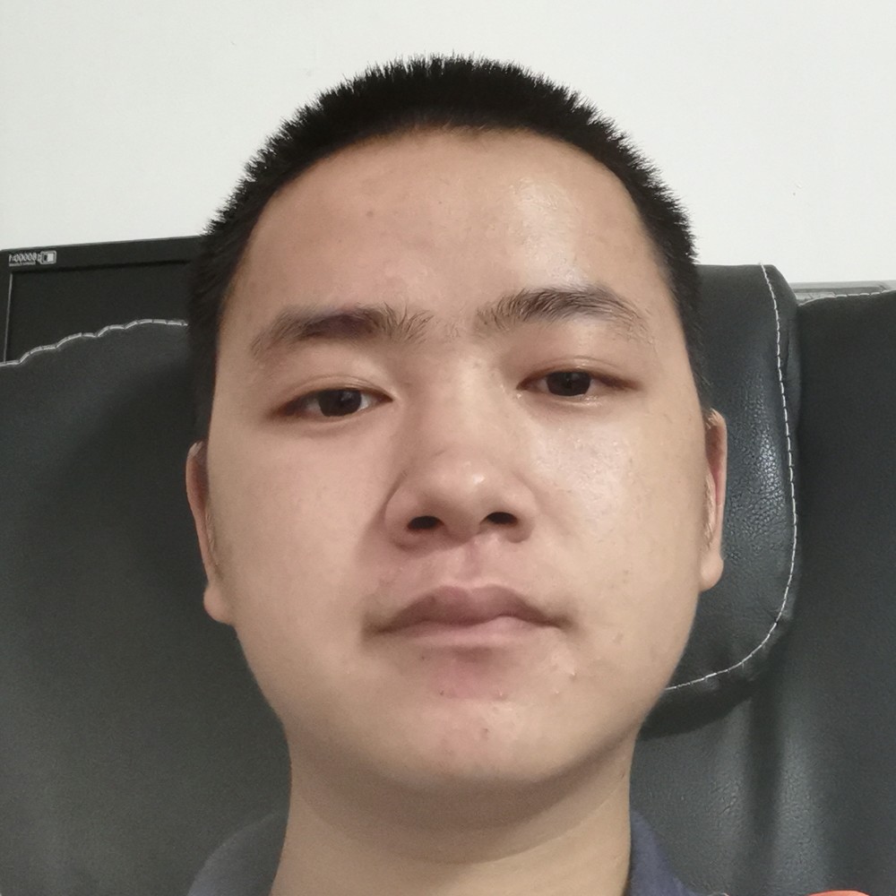 丝袜回首刻苦的照片