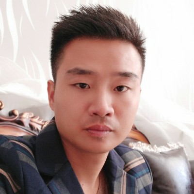 会员503158133的照片