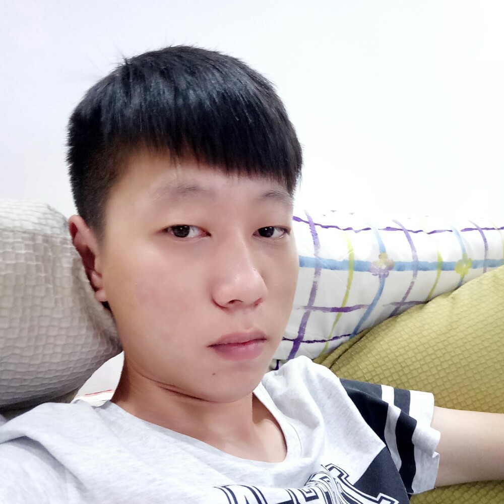 善良老实周大伟？的照片
