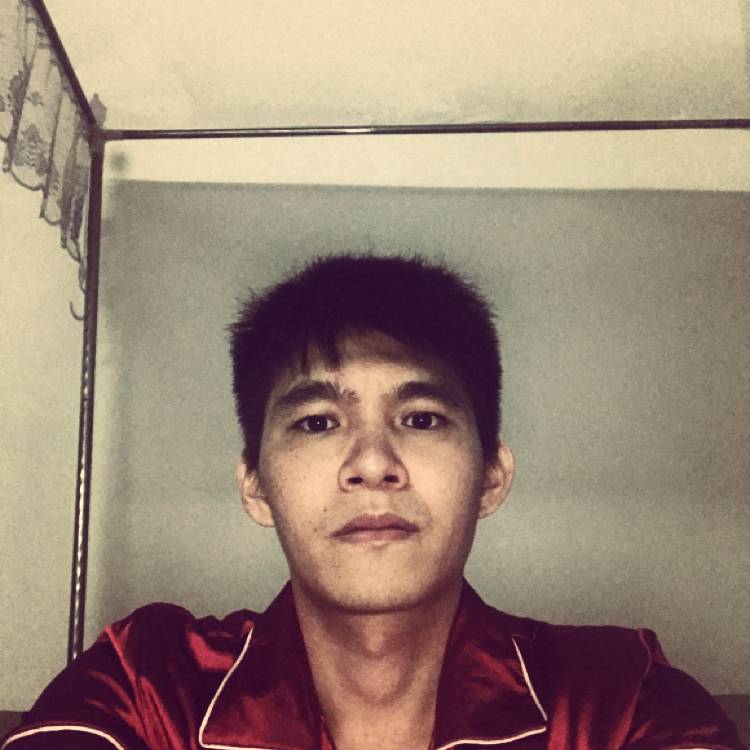 狂鬼的照片