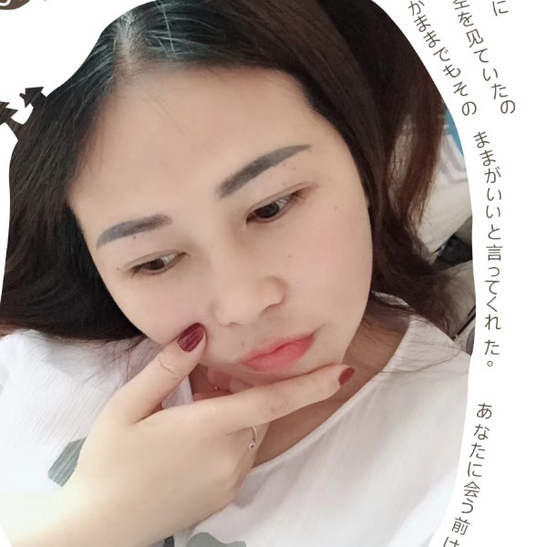 开心便当的照片