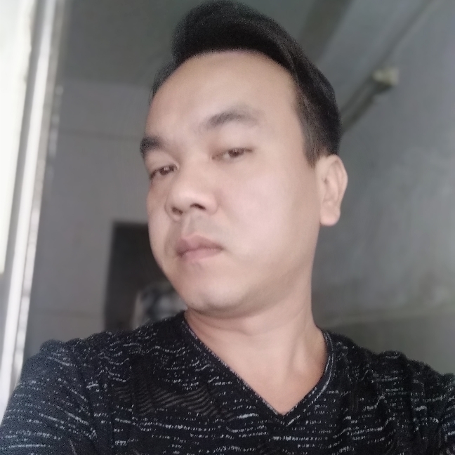 春媱凝眸自然的照片