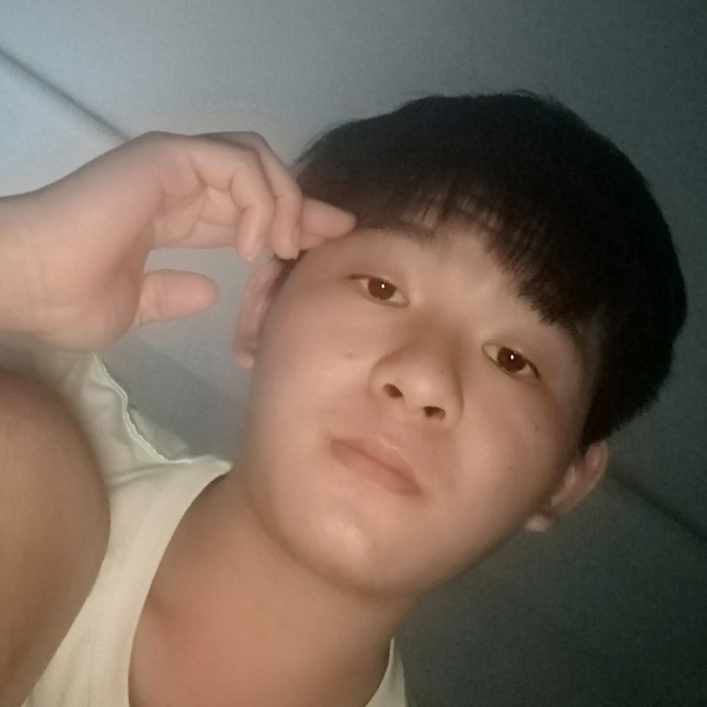 Boy ftt的照片