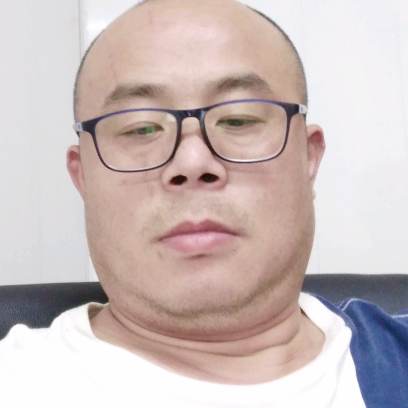 洛尘矮小的照片