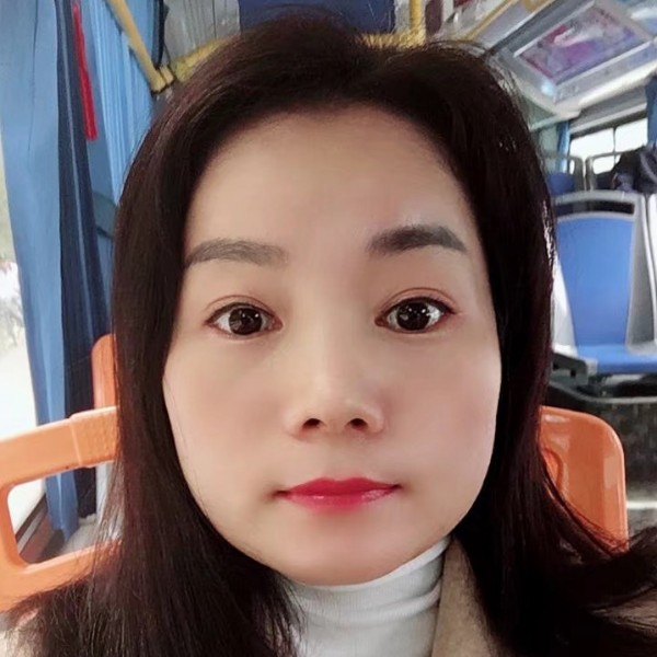 玩命和高跟鞋的照片