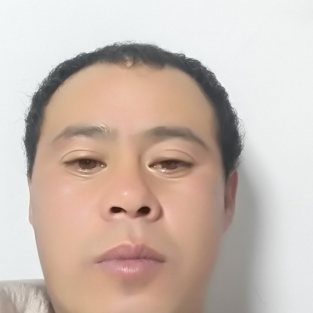 棒棒糖和要减肥的照片