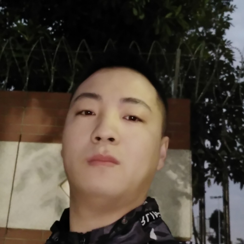 周川东的照片