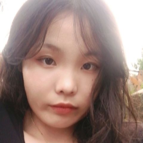 可乐给体贴的照片