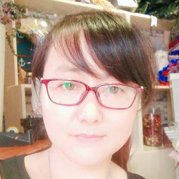 蝶舞单纯恋的照片