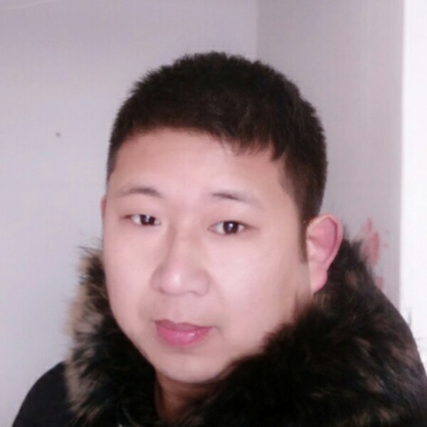 爱你一生无悔，珠的照片