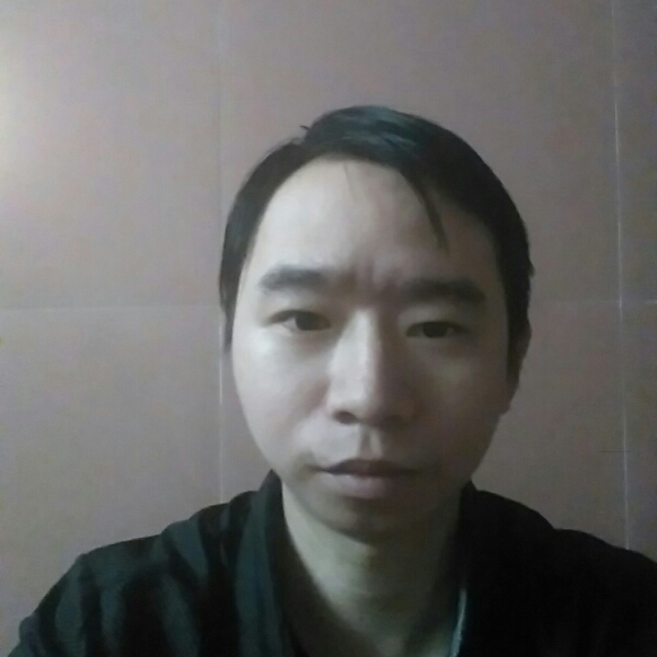沙佰的照片