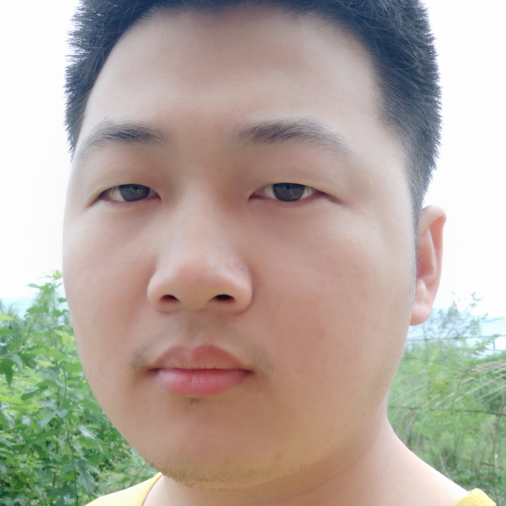 心劫无限的照片
