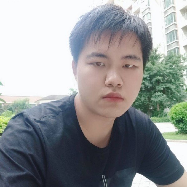 但愿能相伴的照片