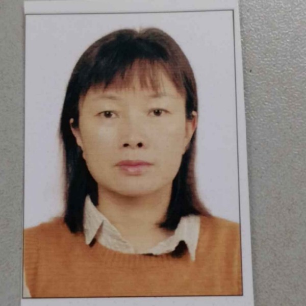 风想小月的照片