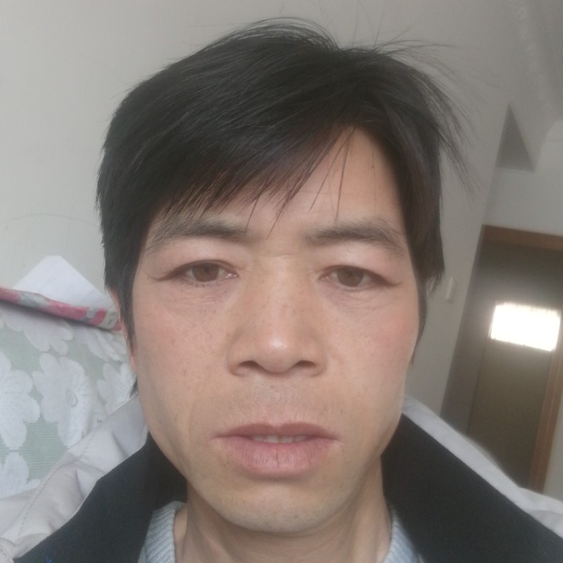 橘子迎飘逸的照片