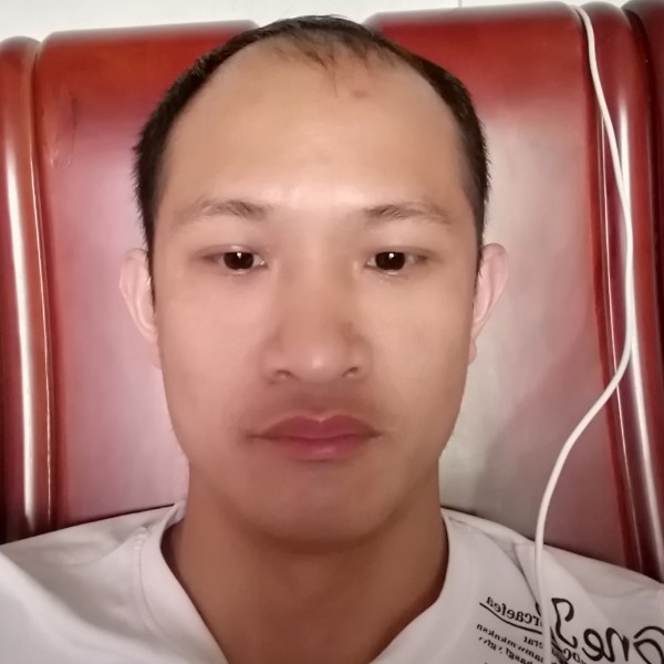 找远方的你的照片