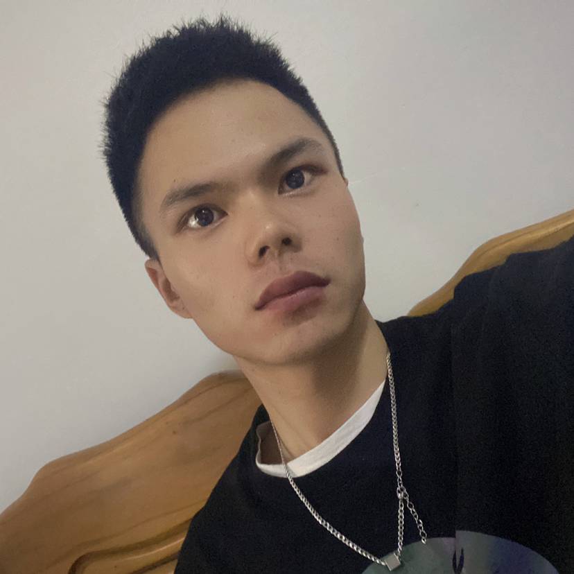 小丸子多么自觉的照片