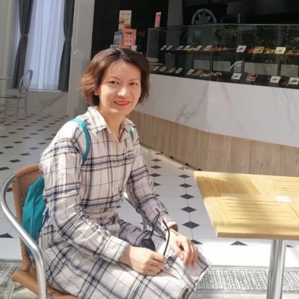 小楼小茶的照片