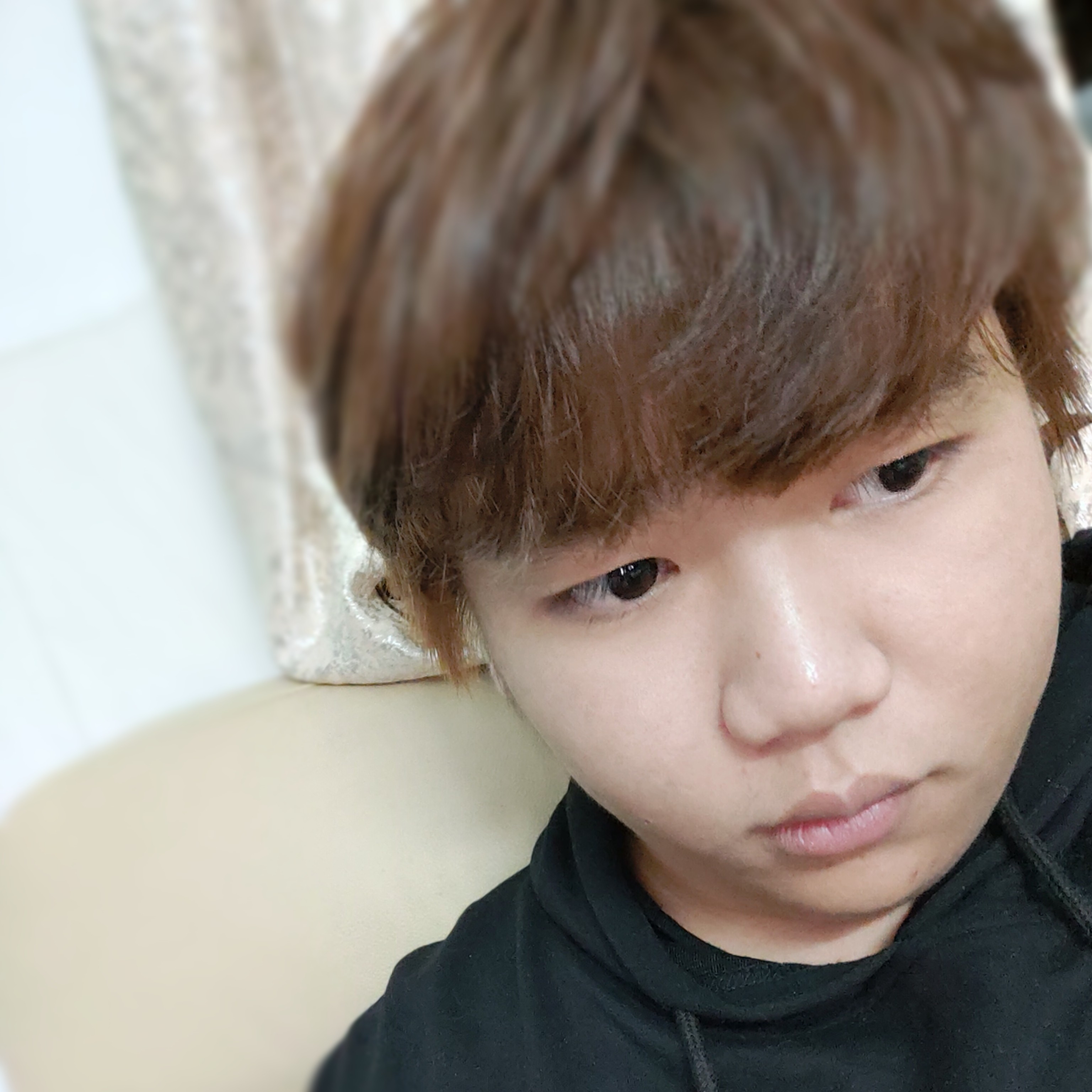会员220385959的照片