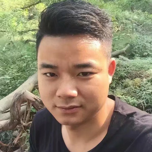 怕孤独泪了西安的照片