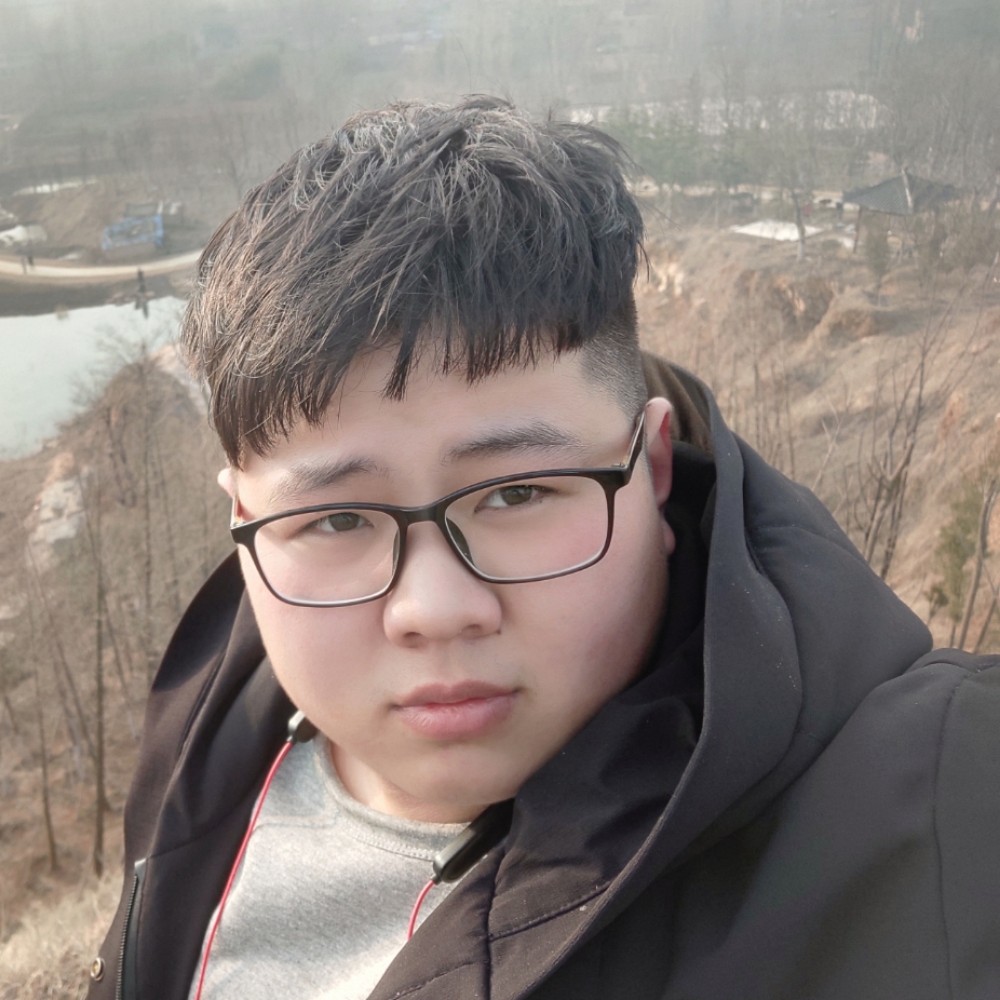 许建雄的照片