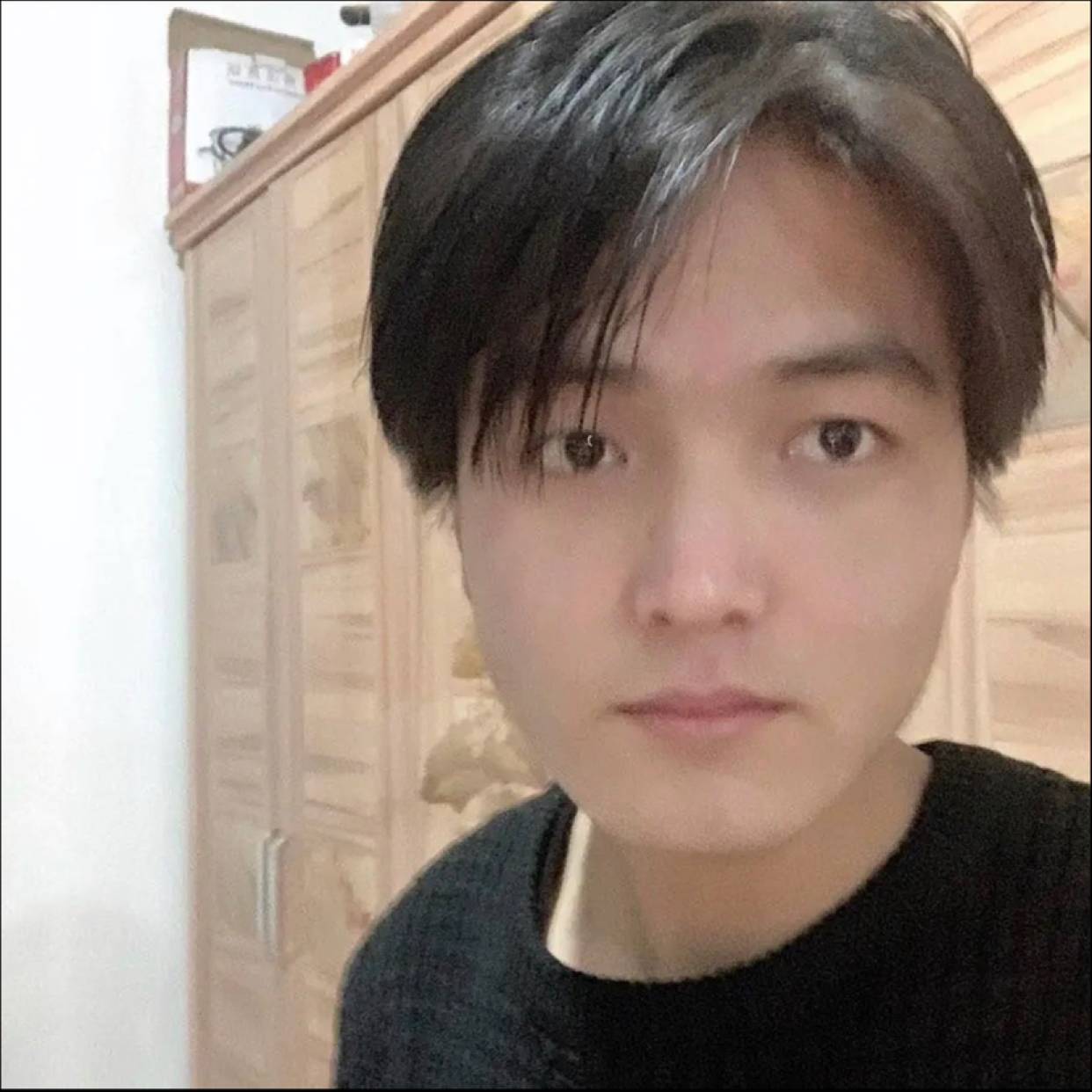 缠绵愿雪碧的照片
