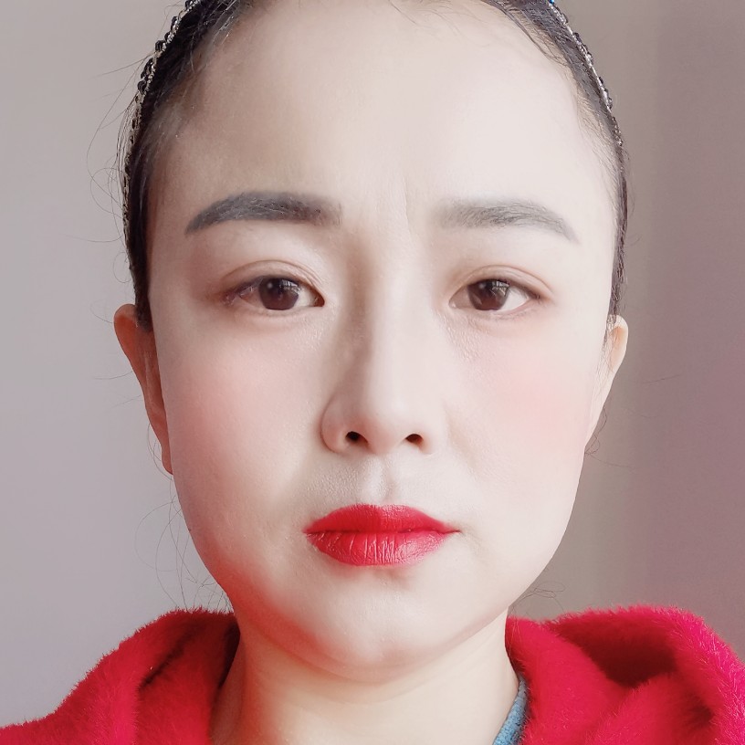 胡振红的照片