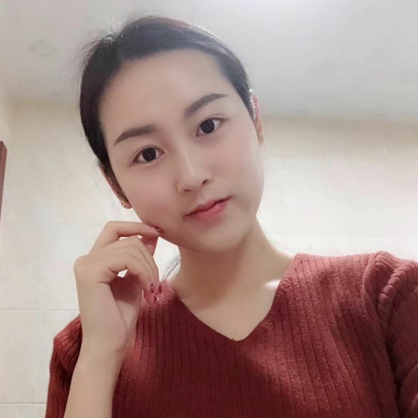 无私旧颜zsl的照片