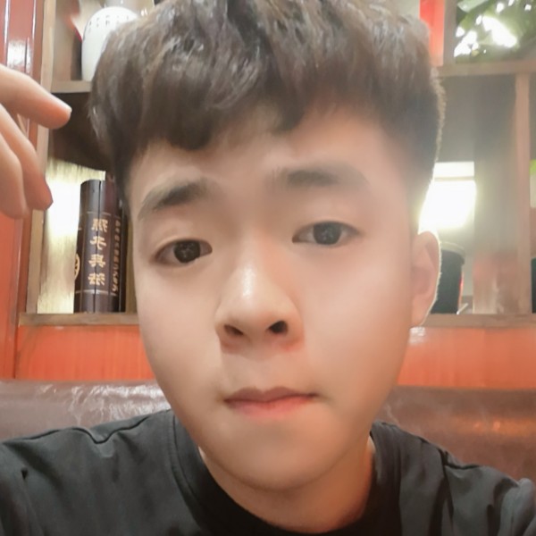魅力小东的照片