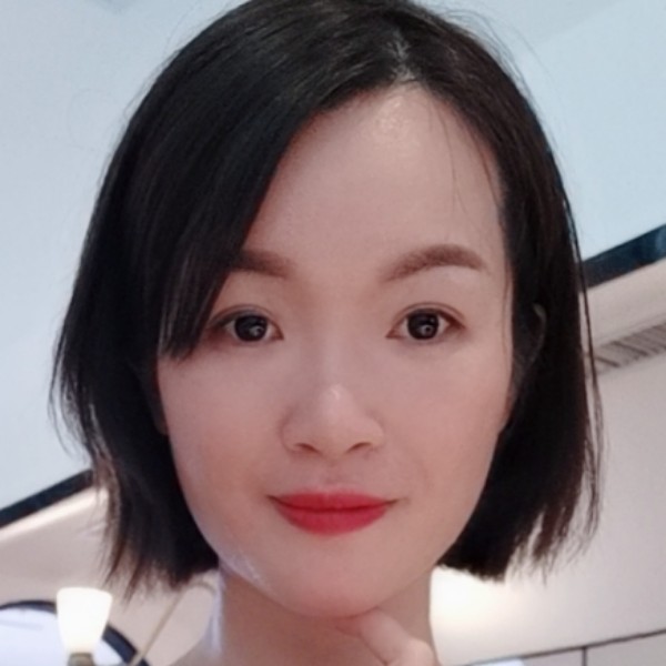 小海豚犹豫的照片