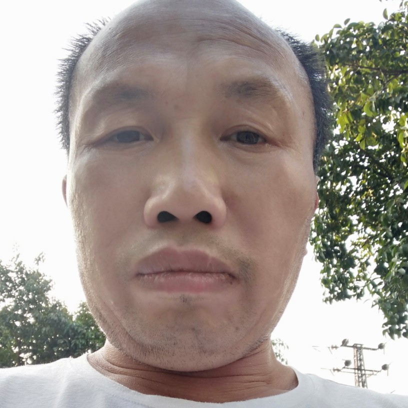 譚祖華的照片
