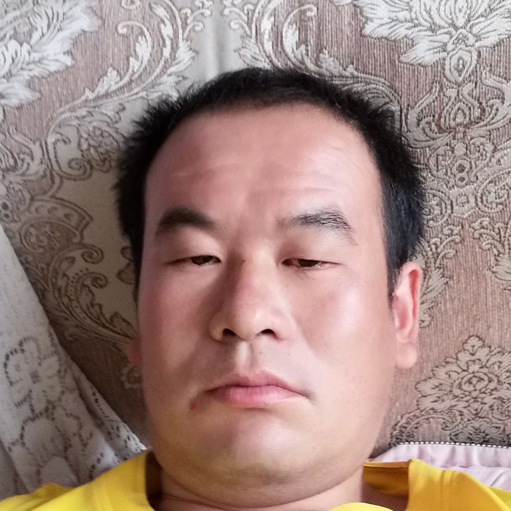 手链平淡的照片