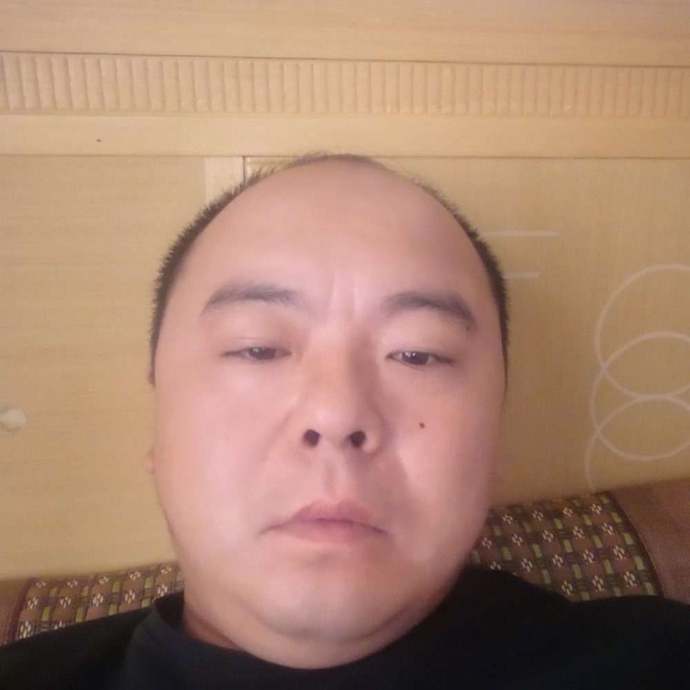 心灵美放弃夕阳的照片
