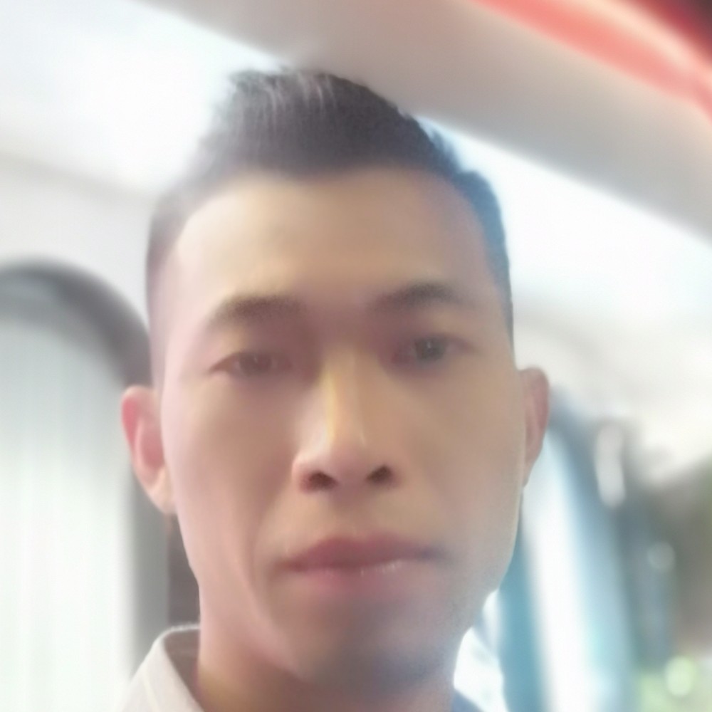 活泼深拥回忆的照片