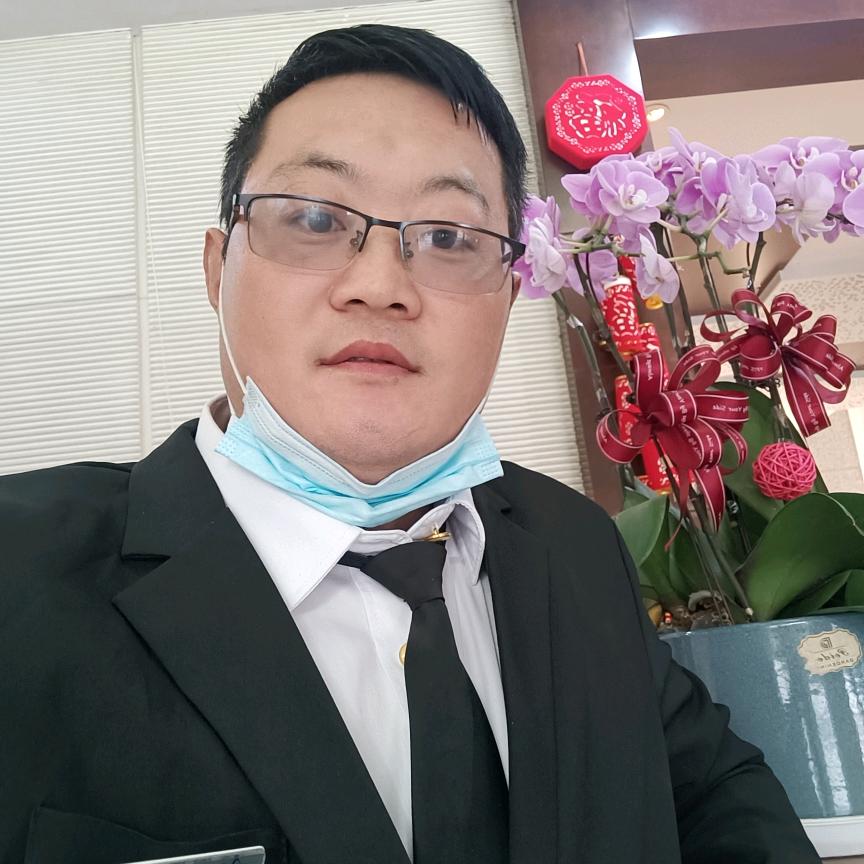 失眠爱恋御姐的照片