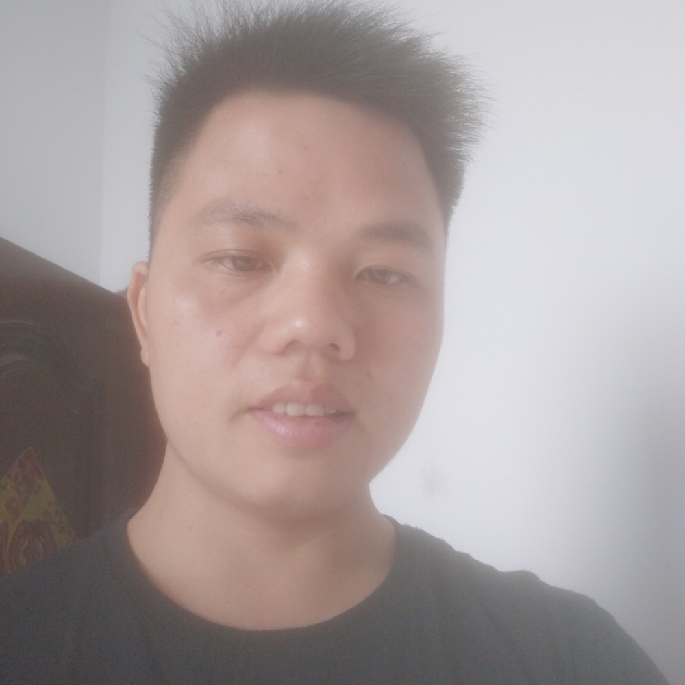 ！！随缘！！的照片