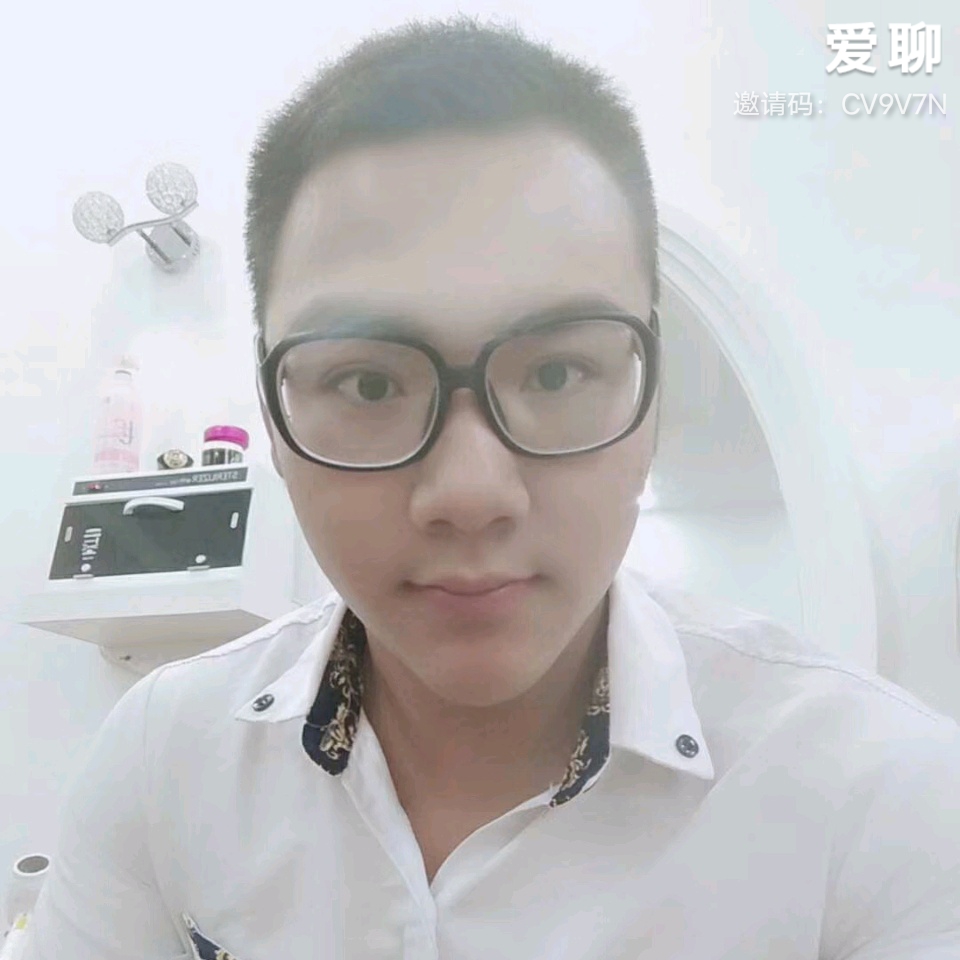 DJ不染的照片