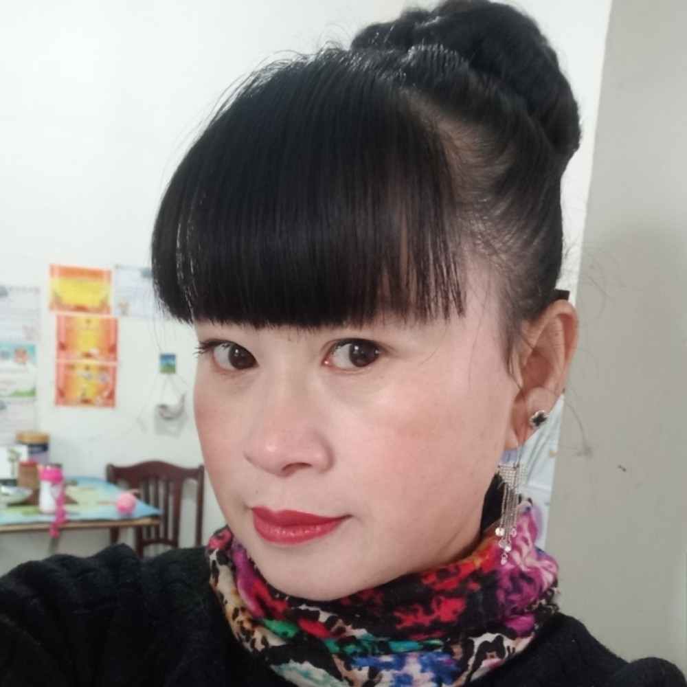 女人不哭yjj的照片