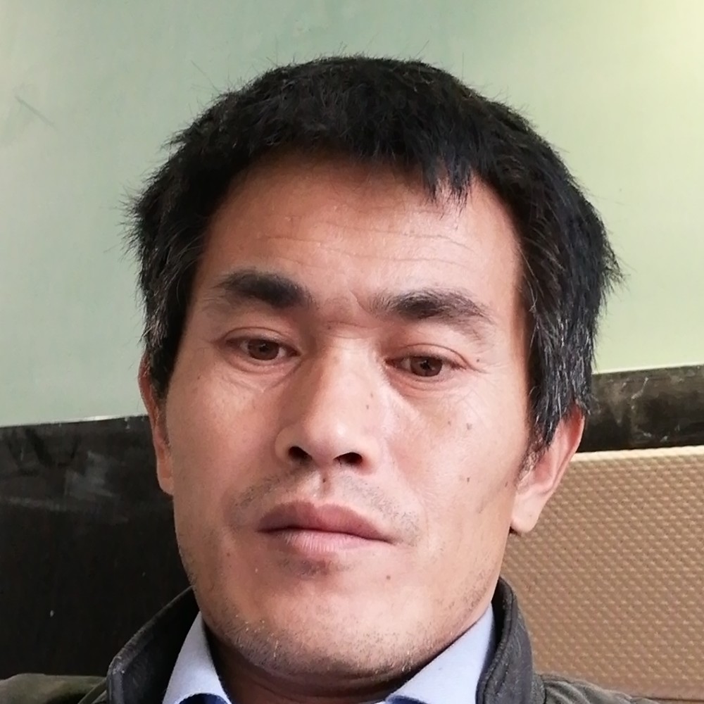 寻找到合适的的照片