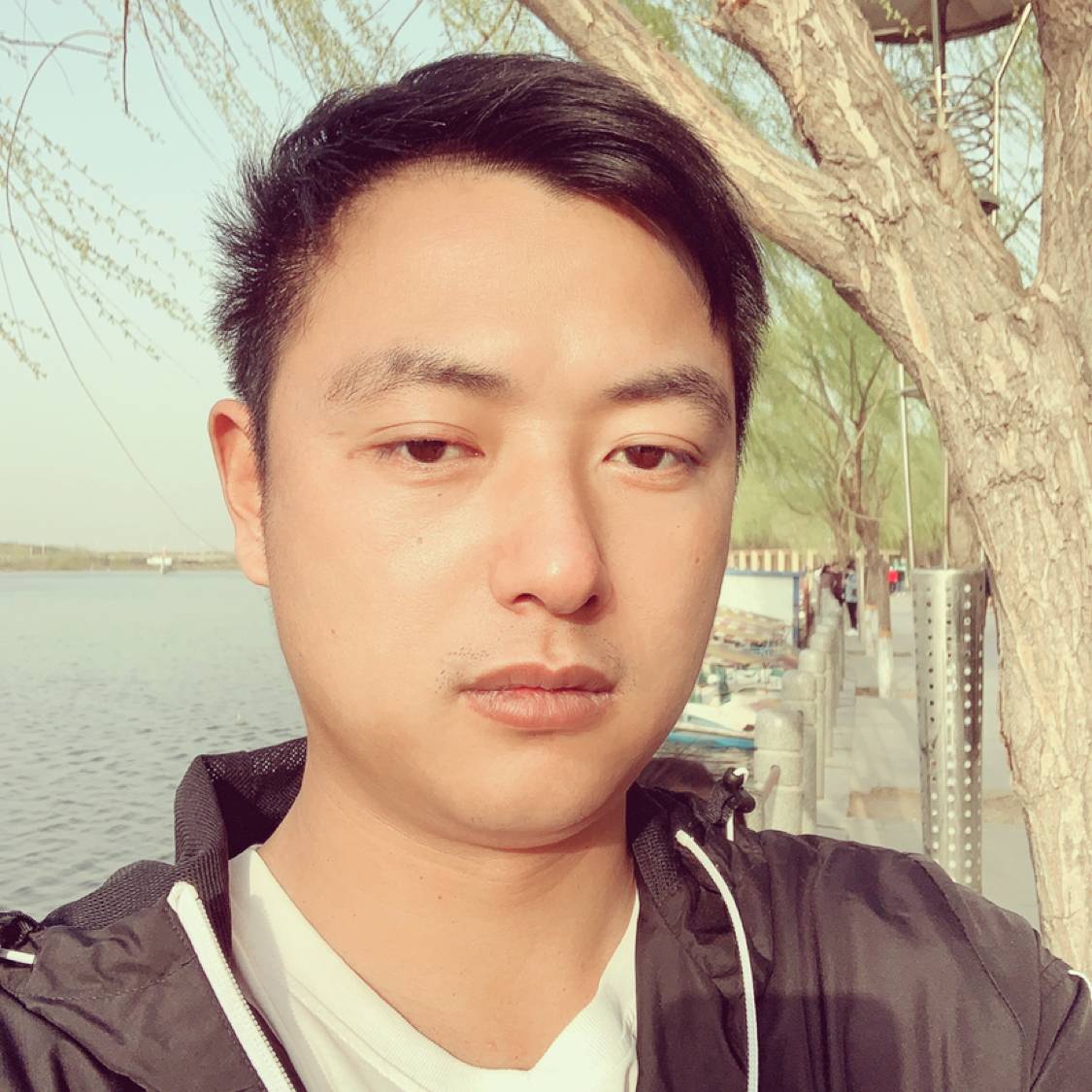 会员717750065的照片
