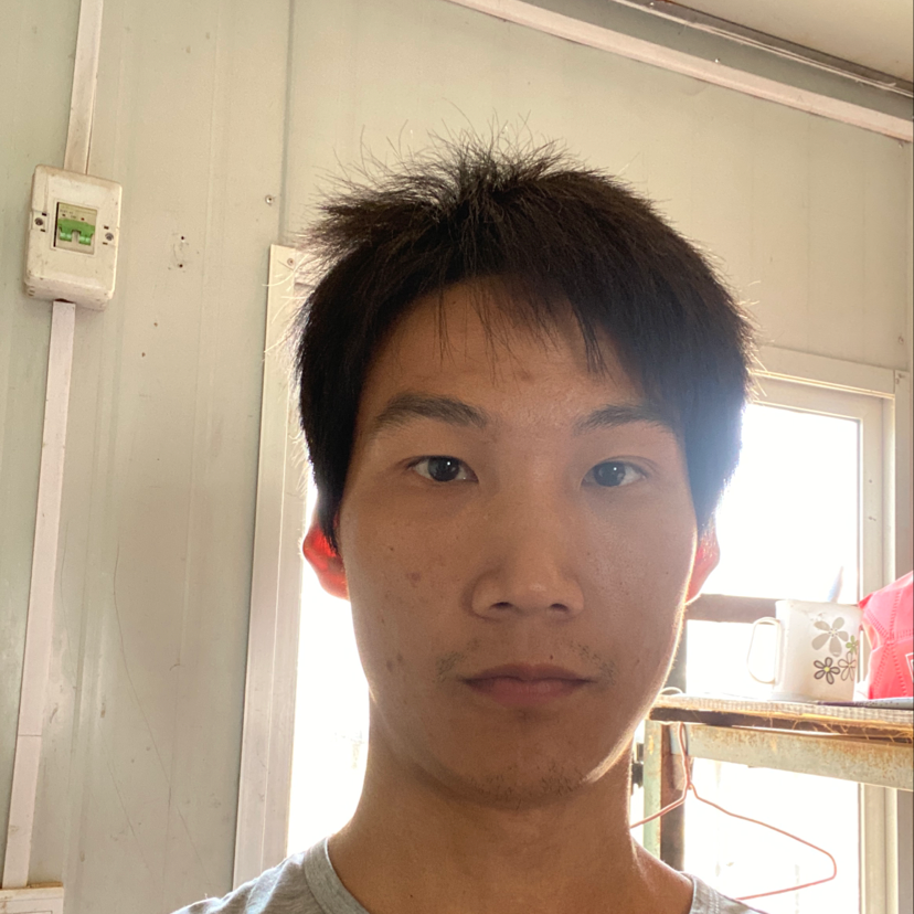 降妞十巴掌、☺️的照片