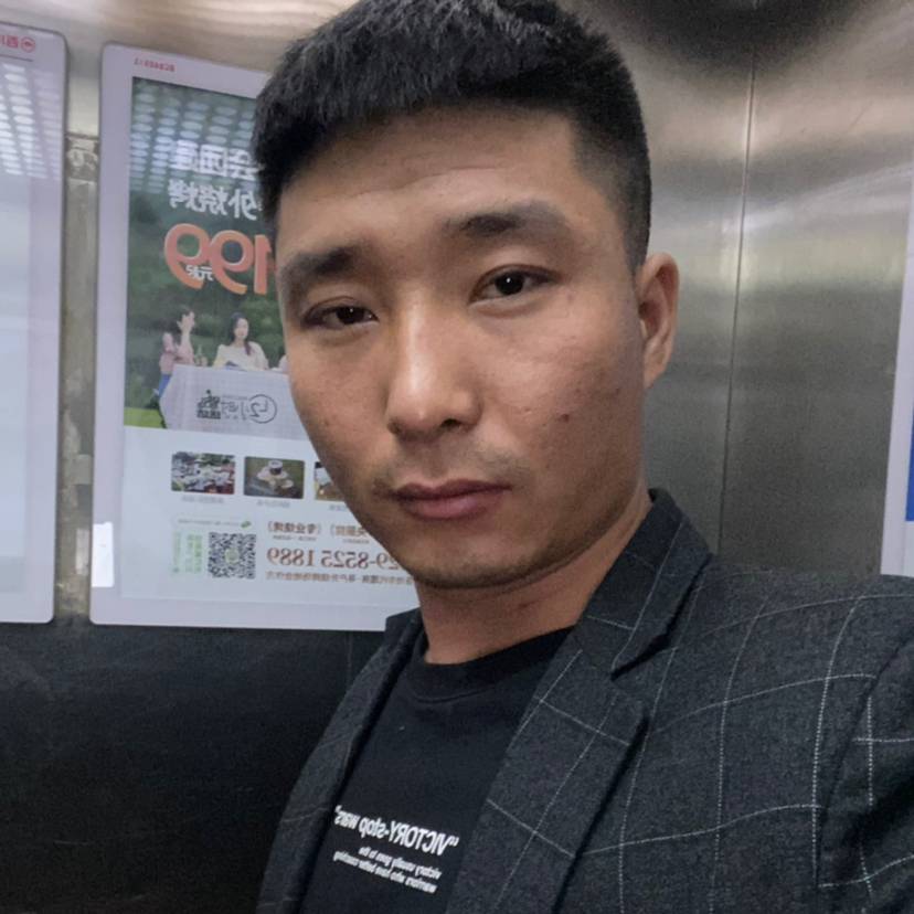 随风二来的照片