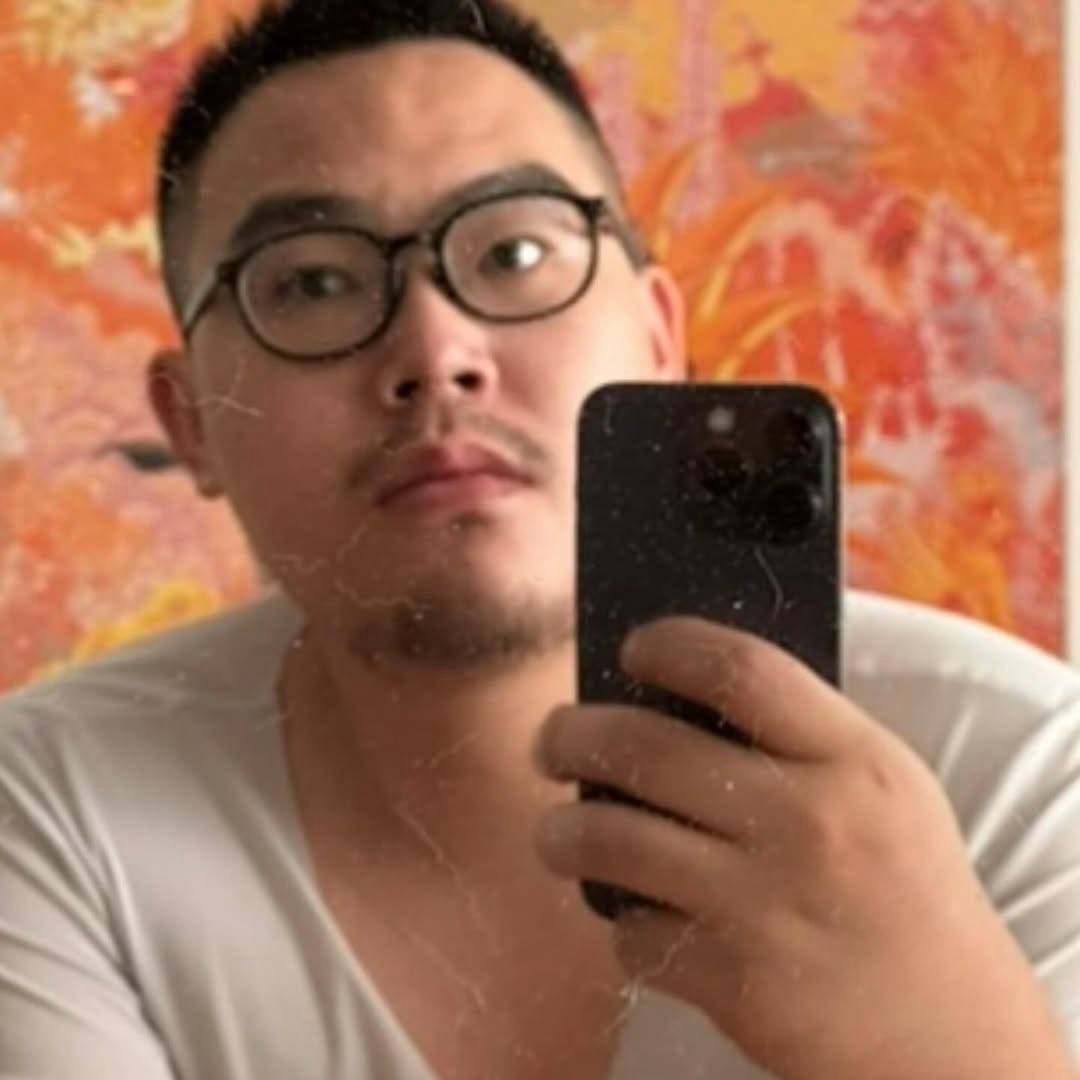 为你而来的照片