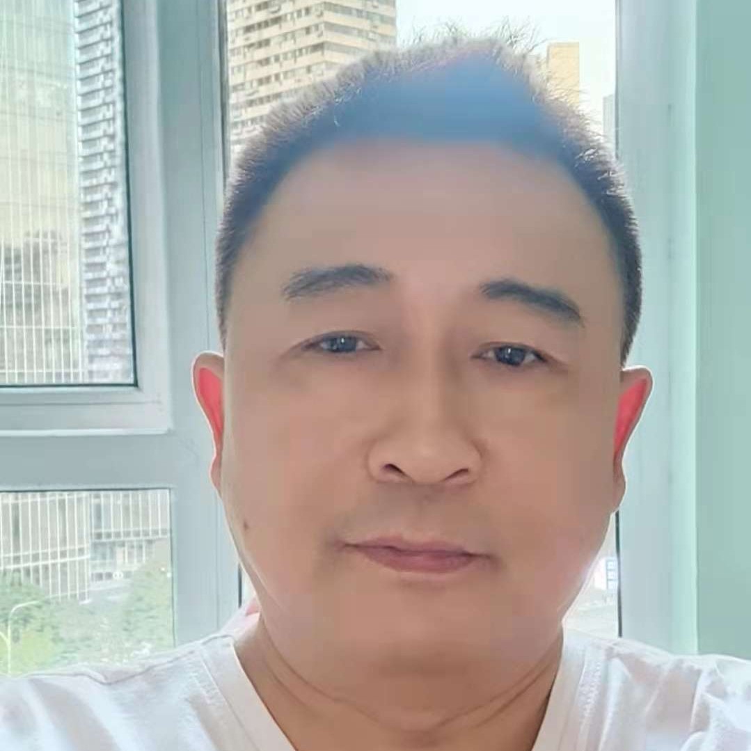 热狗卡布奇诺的的照片