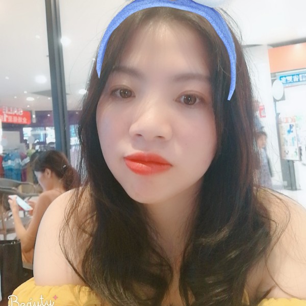 愤怒柚子的照片